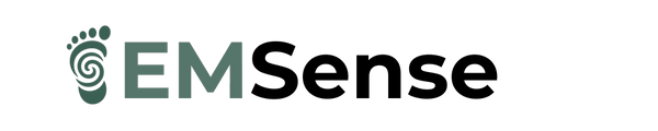 EMSense